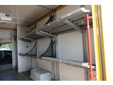 Iveco Daily bei Reisemobile.expert - Abbildung (7 / 10)