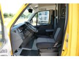 Iveco Daily bei Reisemobile.expert - Abbildung (8 / 10)