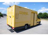 Mercedes-Benz Sprinter bei Reisemobile.expert - Abbildung (4 / 10)