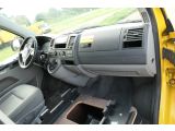VW T5 Transporter bei Reisemobile.expert - Abbildung (8 / 10)