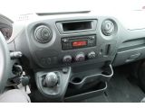 Renault Master bei Reisemobile.expert - Abbildung (10 / 10)