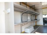 Iveco Daily bei Reisemobile.expert - Abbildung (7 / 10)