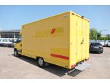 Iveco Daily bei Reisemobile.expert - Abbildung (3 / 10)