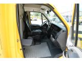 Iveco Daily bei Reisemobile.expert - Abbildung (6 / 10)