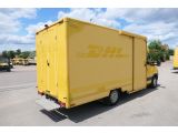 Iveco Daily bei Reisemobile.expert - Abbildung (4 / 10)