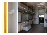 Iveco Daily bei Reisemobile.expert - Abbildung (8 / 10)