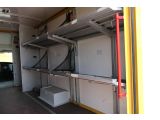 Iveco Daily bei Reisemobile.expert - Abbildung (9 / 10)