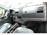 VW T5 Transporter bei Reisemobile.expert - Abbildung (7 / 10)