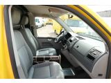 VW T5 Transporter bei Reisemobile.expert - Abbildung (6 / 10)