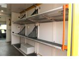Iveco Daily bei Reisemobile.expert - Abbildung (8 / 10)