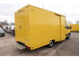 Iveco Daily bei Reisemobile.expert - Abbildung (3 / 10)