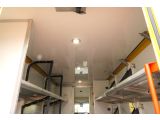 Iveco Daily bei Reisemobile.expert - Abbildung (9 / 10)
