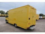 Iveco Daily bei Reisemobile.expert - Abbildung (4 / 10)