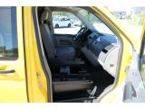 VW T5 Transporter bei Reisemobile.expert - Abbildung (7 / 10)