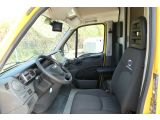 Iveco Daily bei Reisemobile.expert - Abbildung (10 / 10)