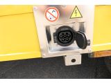 Iveco Daily bei Reisemobile.expert - Abbildung (5 / 10)