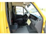Iveco Daily bei Reisemobile.expert - Abbildung (6 / 10)