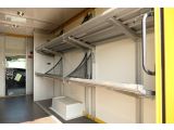 Iveco Daily bei Reisemobile.expert - Abbildung (9 / 10)