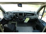 Iveco Daily bei Reisemobile.expert - Abbildung (7 / 10)