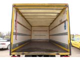 Iveco Euro Cargo bei Reisemobile.expert - Abbildung (6 / 10)