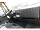 Iveco Euro Cargo bei Reisemobile.expert - Abbildung (9 / 10)