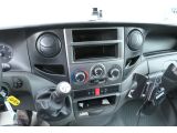 Iveco Daily bei Reisemobile.expert - Abbildung (10 / 10)