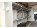 Iveco Daily bei Reisemobile.expert - Abbildung (7 / 10)