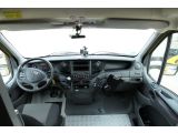 Iveco Daily bei Reisemobile.expert - Abbildung (6 / 10)