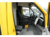 Mercedes-Benz Sprinter bei Reisemobile.expert - Abbildung (6 / 10)
