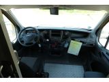 Iveco Daily bei Reisemobile.expert - Abbildung (7 / 10)