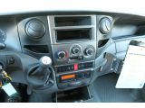 Iveco Daily bei Reisemobile.expert - Abbildung (10 / 10)