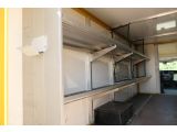 Iveco Daily bei Reisemobile.expert - Abbildung (8 / 10)