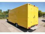 Iveco Daily bei Reisemobile.expert - Abbildung (4 / 10)