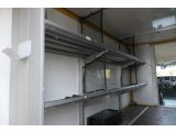Iveco Daily bei Reisemobile.expert - Abbildung (7 / 10)