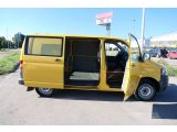 VW T5 Transporter bei Reisemobile.expert - Abbildung (8 / 10) VW T5 Transporter bei Reisemobile.expert - Abbildung (8 / 10)