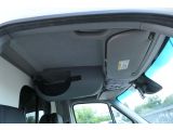 Mercedes-Benz 319 bei Reisemobile.expert - Abbildung (8 / 10)