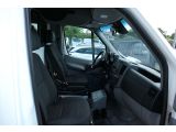Mercedes-Benz 319 bei Reisemobile.expert - Abbildung (7 / 10)