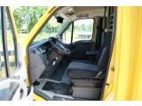 Iveco Daily bei Reisemobile.expert - Abbildung (10 / 10)