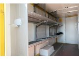 Iveco Daily bei Reisemobile.expert - Abbildung (6 / 10)
