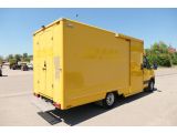 Iveco Daily bei Reisemobile.expert - Abbildung (3 / 10)