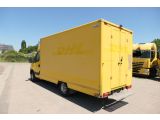 Iveco Daily bei Reisemobile.expert - Abbildung (4 / 10)
