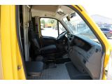 Iveco Daily bei Reisemobile.expert - Abbildung (5 / 10)