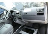 VW T5 Transporter bei Reisemobile.expert - Abbildung (8 / 10) VW T5 Transporter bei Reisemobile.expert - Abbildung (8 / 10)