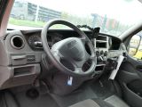 Iveco Daily bei Reisemobile.expert - Abbildung (10 / 10)