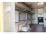 Iveco Daily bei Reisemobile.expert - Abbildung (6 / 10)