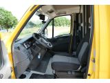 Iveco Daily bei Reisemobile.expert - Abbildung (8 / 10)