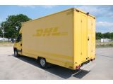 Iveco Daily bei Reisemobile.expert - Abbildung (5 / 10)