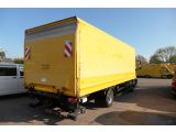 Iveco Euro Cargo bei Reisemobile.expert - Abbildung (4 / 10)