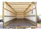 Iveco Euro Cargo bei Reisemobile.expert - Abbildung (6 / 10)