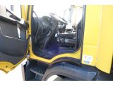 Iveco Euro Cargo bei Reisemobile.expert - Abbildung (7 / 10)